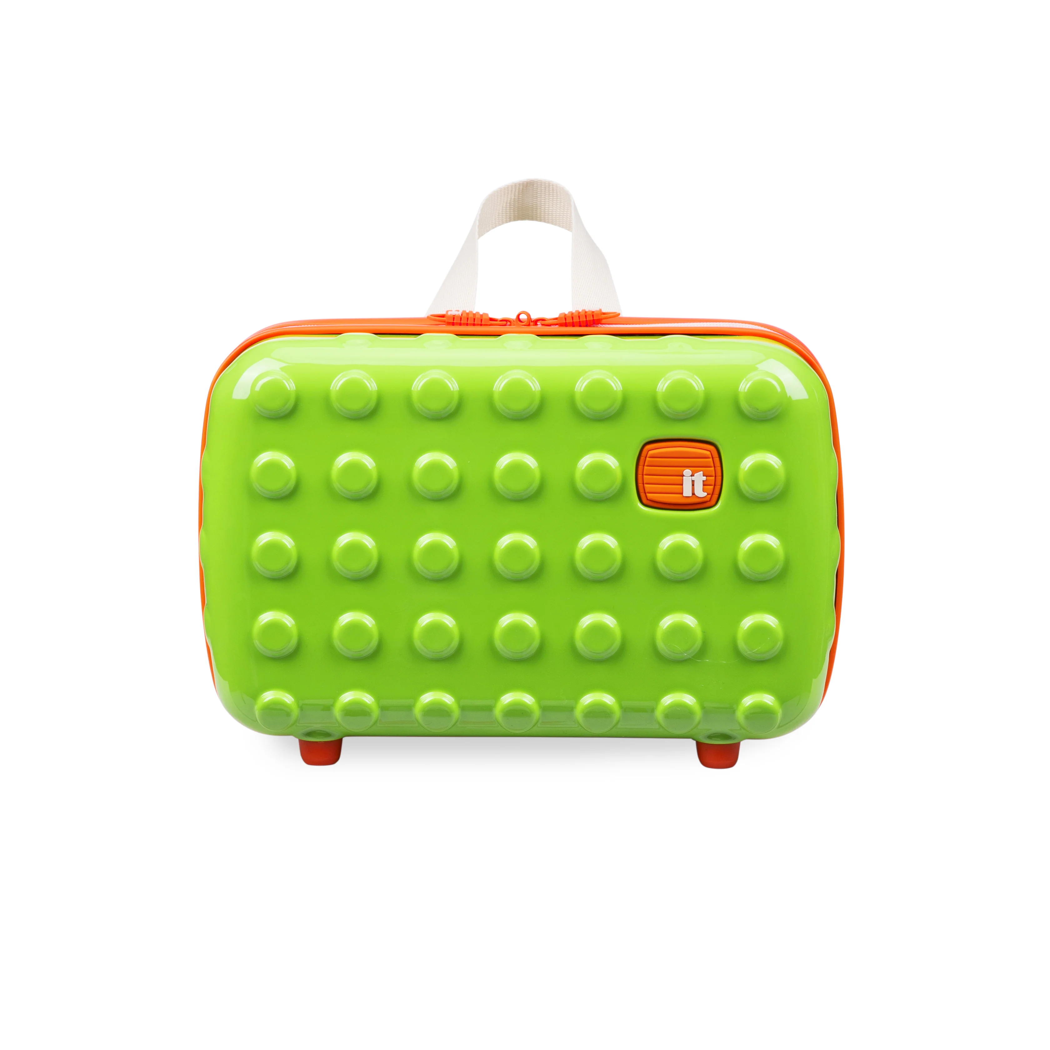Luggage Sale